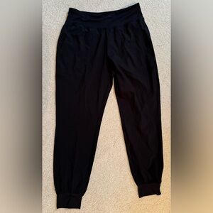 DSG Women's Black Track Pants